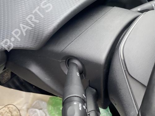 BP31116874O1 main image