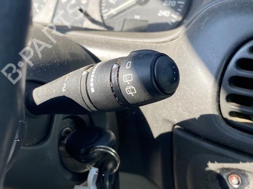 Used Steering column stalk Steering column stalk 26717901 26717901