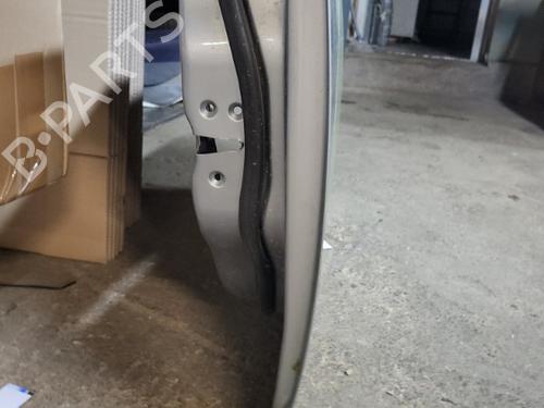 Right front door FORD MONDEO IV (BA7)  | BP22118833C3 