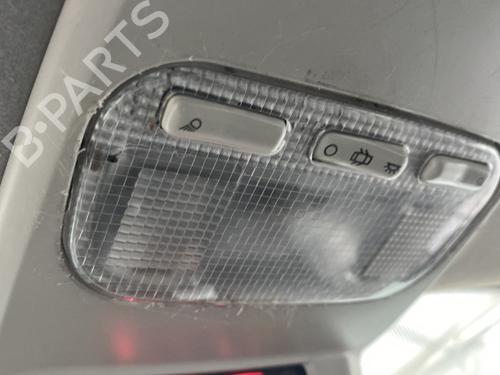 Used Interior roof light PEUGEOT 3008 I MPV (0U_) 1.6 HDi (114 hp) 30355091