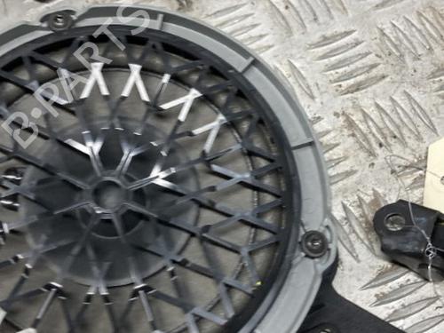 Used Speaker Speaker 22123341 22123341