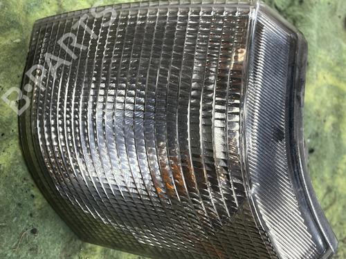 left-front-indicator-land-rover-range-rover-ii-p38a-1994-1995-1996-1997-1998-1999-2000-2001-2002-32030903 main image