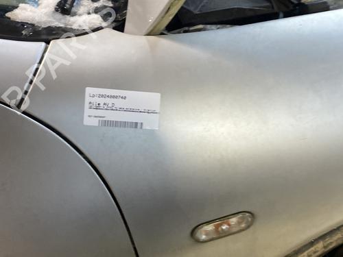 Forkjerm høyre SEAT LEON (1M1) 1.9 TDI | BP21487946C42 