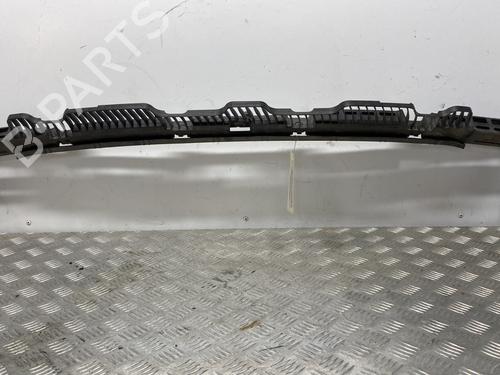 Used Rear bumper bracket VW GOLF VII (5G1, BQ1, BE1, BE2) 2.0 TDI (150 hp) 25867097