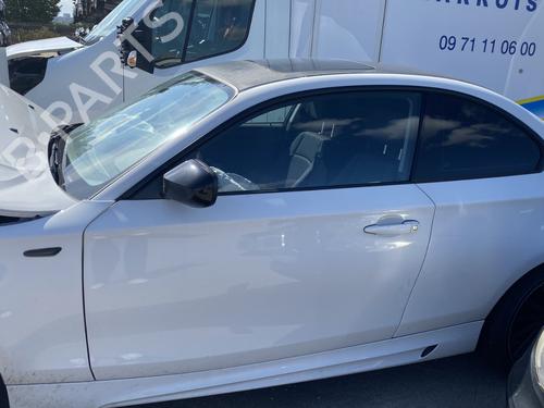 AC compressor BMW 1 Coupe (E82) 118 d | BP30947995M34  - Image 11