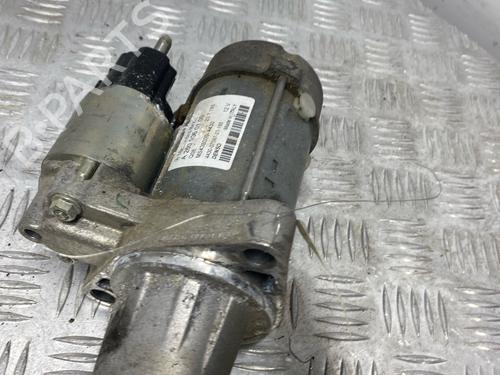 Starter MERCEDES-BENZ A-CLASS (W177) A 200 d (177.012) | BP37749599M8 - Image 2