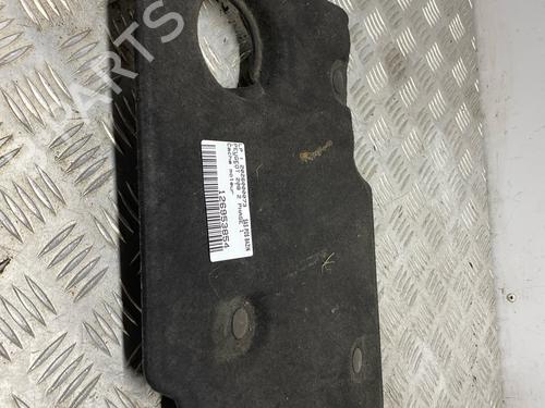 Used Upper protection Upper protection 36248469 36248469