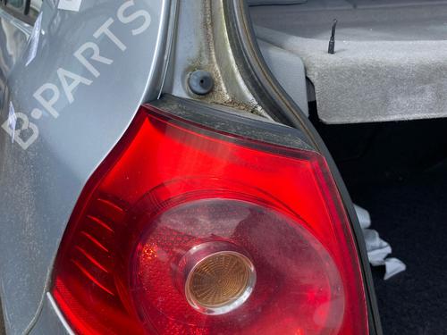 Left taillight VW GOLF V (1K1) | BP35884956C34 - Image 3