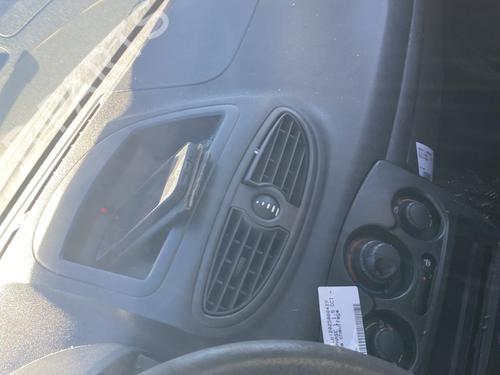 Used Dashboard Dashboard RENAULT CLIO III (BR0/1, CR0/1) 1.5 dCi (BR17, CR17) (86 hp) 28965295 28965295