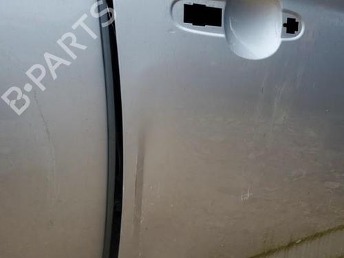 Right front door FORD MONDEO IV (BA7)  | BP22118833C3 