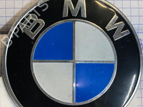 other-bmw-3-e46-813237505-1997-1998-1999-2000-2001-2002-2003-2004-2005-19911546 main image