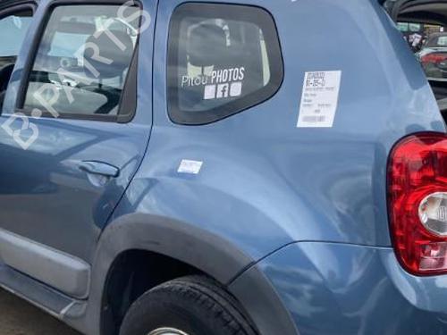 BP19904287C62 main image