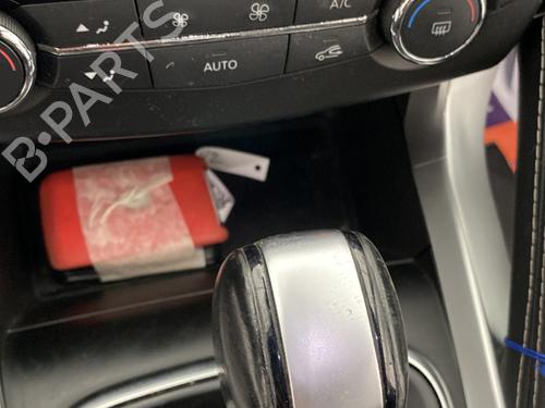 Used Gearbox Gearbox RENAULT KADJAR (HA_, HL_) 1.2 TCe 130 (HLMR) (130 hp) 30464789 30464789