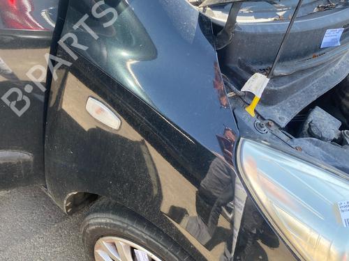 right-front-fenders-hyundai-i10-i-pa-2007-2008-2009-2010-2011-2012-2013-2014-2015-2016-2017-2018-36786444 main image