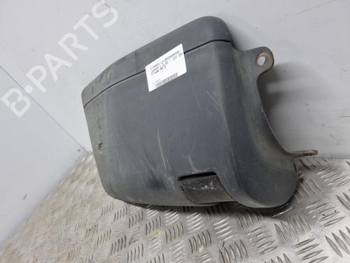 Corner bumper CITROËN JUMPER I Van (230L) 2.5 D | BP22113027C117 
