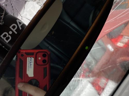 rear-mirror-peugeot-307-3ac-2000-2001-2002-2003-2004-2005-2006-2007-2008-2009-2010-2011-2012-25271055 main image