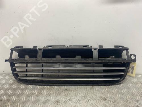Used Grille Grille 37798439 37798439