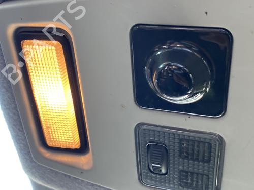 Used Interior roof light CITROËN ZX (N2) 1.4 i (75 hp) 27685874