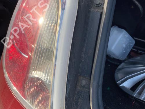 Left taillight FIAT 500 (312_) 1.2 (312AXA1A) | BP39486041C34 - Image 3