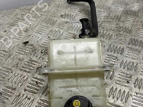 other-renault-scenic-iv-j9_-2016-2017-2018-2019-2020-2021-2022-25271279 main image