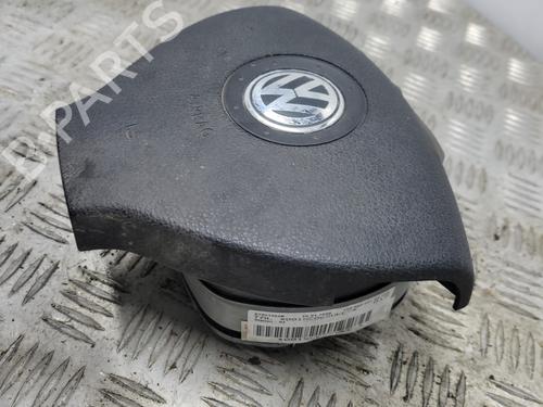 Driver airbag VW GOLF V (1K1)  | BP22787908C9 