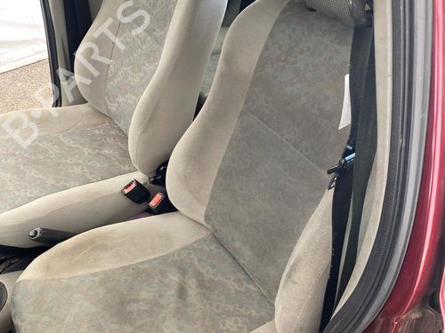 Used Left front seat Left front seat 36048319 36048319