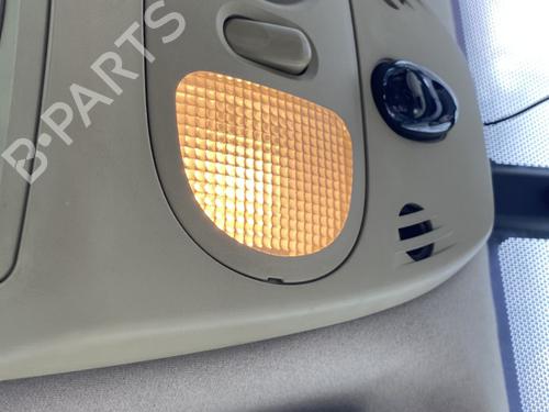 interior-roof-light-renault-avantime-de0_-2001-2002-2003-29757174 main image