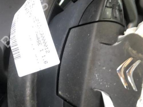 Used Steering wheel Steering wheel 22118298 22118298