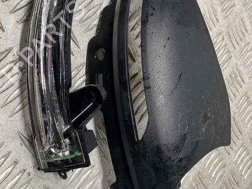 Left front indicator RENAULT CLIO V (B7_) 1.0 TCe 90 (B7MT) | BP29934757C32 - Image 3