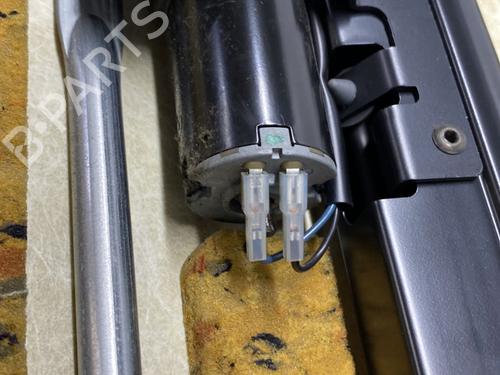 Rear parcel shelf BMW 3 Coupe (E92) 325 d | BP29829407C85  - Image 6