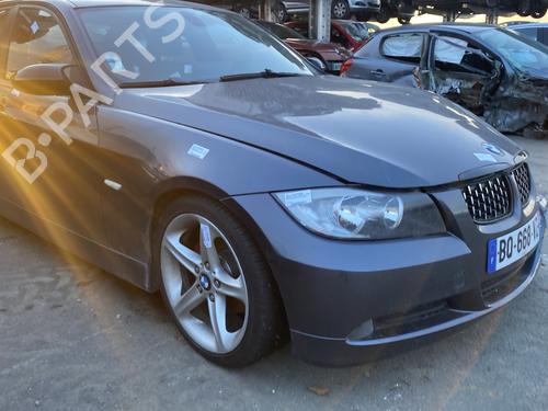 BP20713379M3 main image