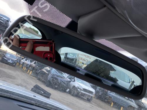 rear-mirror-mercedes-benz-c-class-w203-2000-2001-2002-2003-2004-2005-2006-2007-31836685 main image