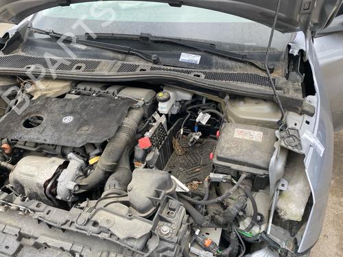 abs-pump-peugeot-208-i-ca_-cc_-2012-2013-2014-2015-2016-2017-2018-2019-2020-2021-36261219 main image