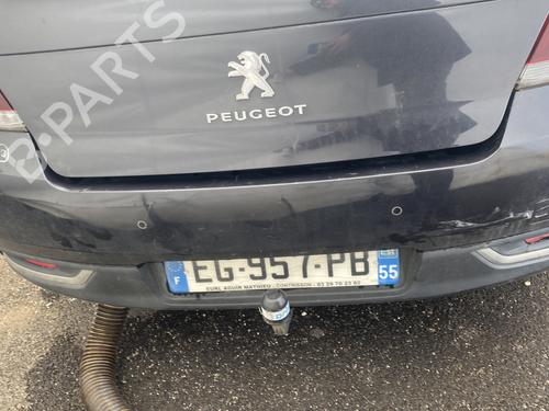 BP32303541C8 main image