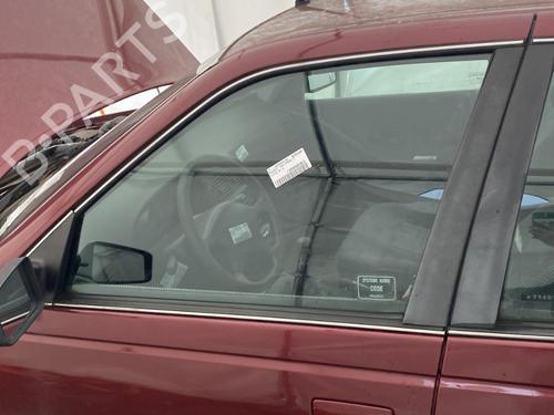 BP32207981C2 main image