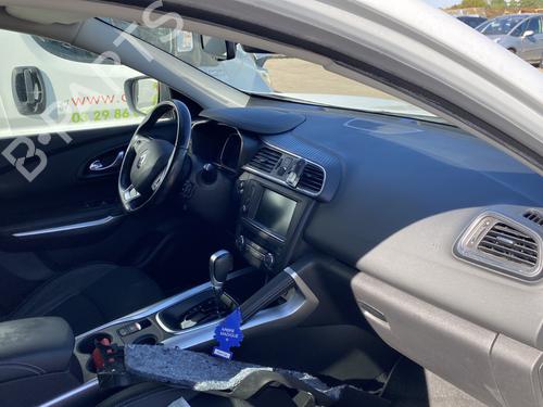 Flywheel RENAULT KADJAR (HA_, HL_) 1.2 TCe 130 (HLMR) | BP30909455M101 - Image 10