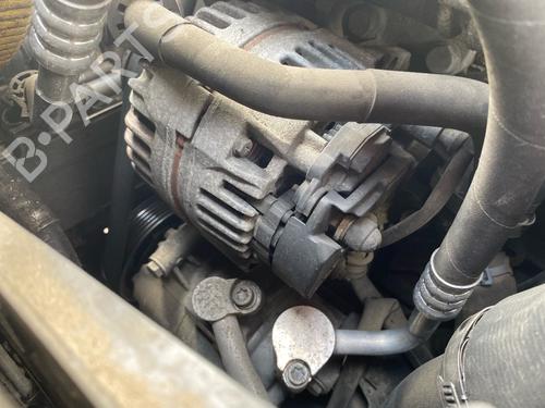 Used Alternator Alternator 38228563 38228563