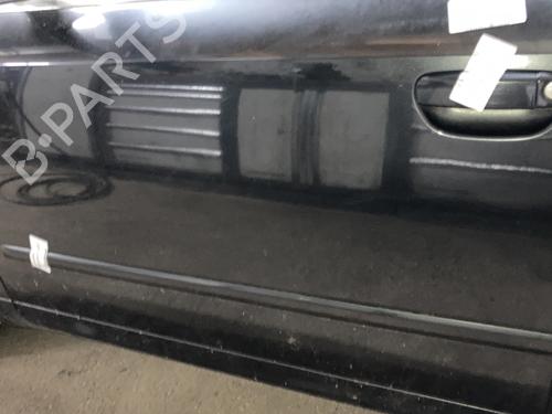 Left front door AUDI A4 B6 Avant (8E5) 1.9 TDI | BP22358164C2 