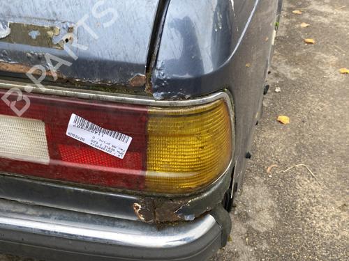 Right taillight BMW 7 (E23) 728 i | BP29757219C35