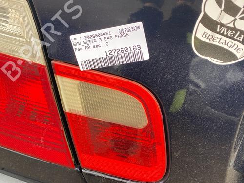 left-tailgate-light-bmw-3-e46-1997-1998-1999-2000-2001-2002-2003-2004-2005-36337383 main image