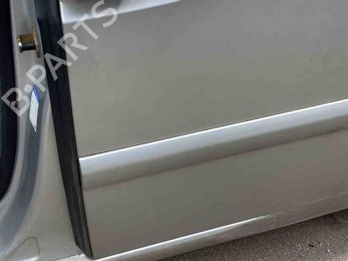 door-moulding-trim-peugeot-807-eb_-2002-36473717 main image