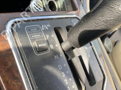 Gearstang LAND ROVER RANGE ROVER II (P38A) 2.5 D 4x4 | BP29852152M90