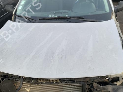 Hood RENAULT MEGANE II Estate (KM0/1_) 1.6 | BP22787919C1