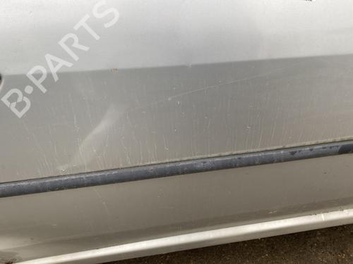 Dørliste DACIA LOGAN (LS_) 1.6 (LS0B, LS0D, LS0F, LS0H) | BP33017183C150 - Image 3