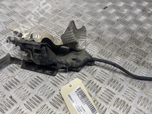 Used Electronic sensor Electronic sensor RENAULT KANGOO Express (FW0/1_) 1.5 dCi 95 (FW16) (95 hp) 32218239 32218239