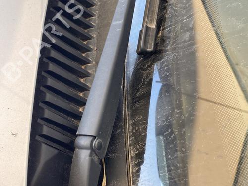 front-wiper-motor-citroen-ds3-sa_-2009-2010-2011-2012-2013-2014-2015-2016-30435137 main image