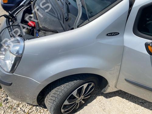 left-front-fenders-renault-modus-grand-modus-fjp0_-2004-37611706 main image