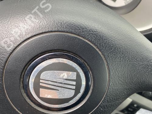 Førerens kollisjonspute SEAT LEON (1M1) 1.9 TDI (110 hp) 29162416