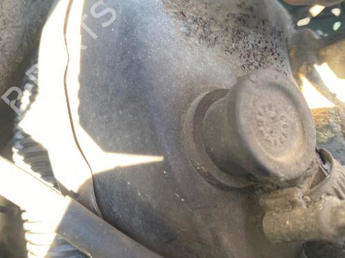 Used Servo brake Servo brake 38776356 38776356