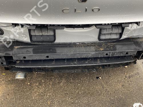 Køfangervange RENAULT CLIO V (B7_) 1.0 TCe 90 (B7MT) | BP26457413C73 - Image 3